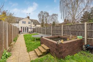 Photo 12- click for photo gallery